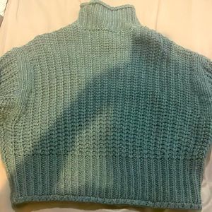 Sweater, good condition